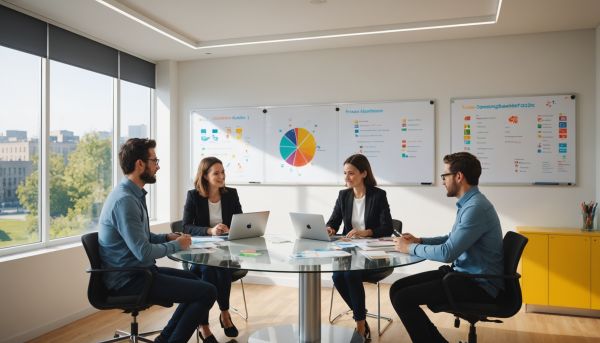 Comment apprendre une nouvelle langue rapidement et efficacement ?