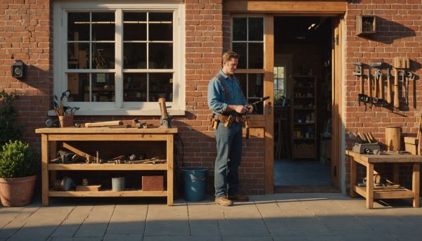 Où trouver un artisan qualifié près de chez soi ?